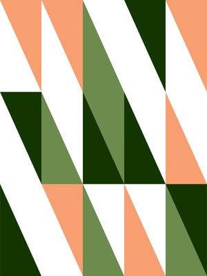 GEOMETRICO TRI