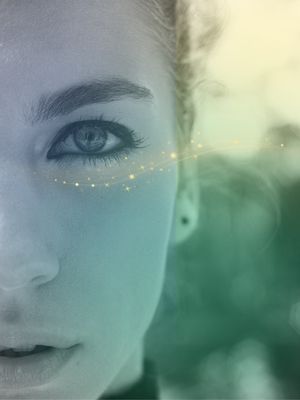 PERFIL EM CORES 01 - POR PAULA NANI