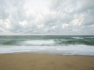 RJ - PRAIA MAR EM LE