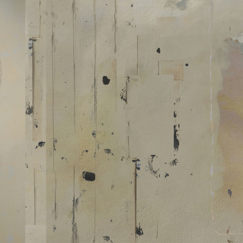 ABSTRACT COLAGEM 02J5