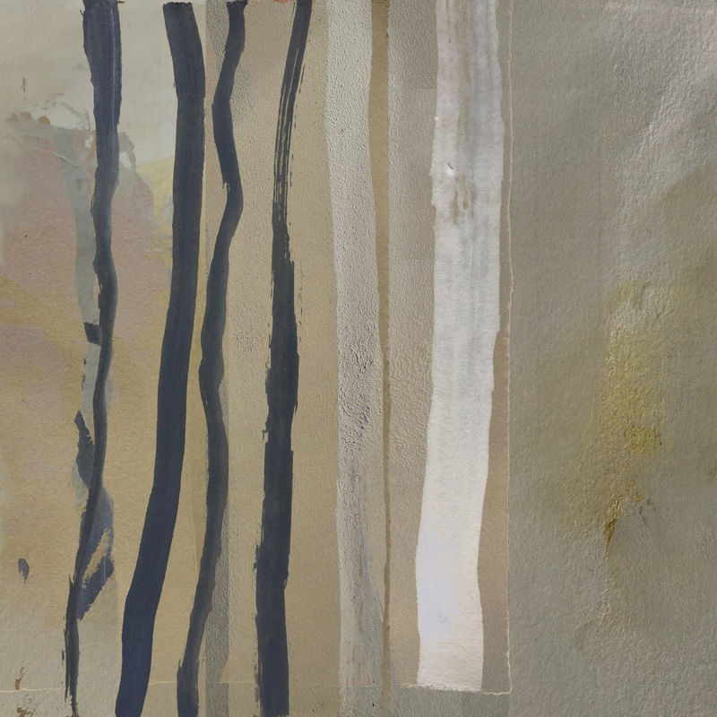 ABSTRACT COLAGEM 02J4