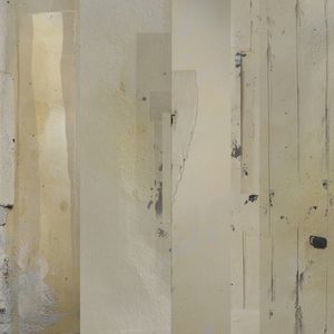 ABSTRACT COLAGEM 02J3