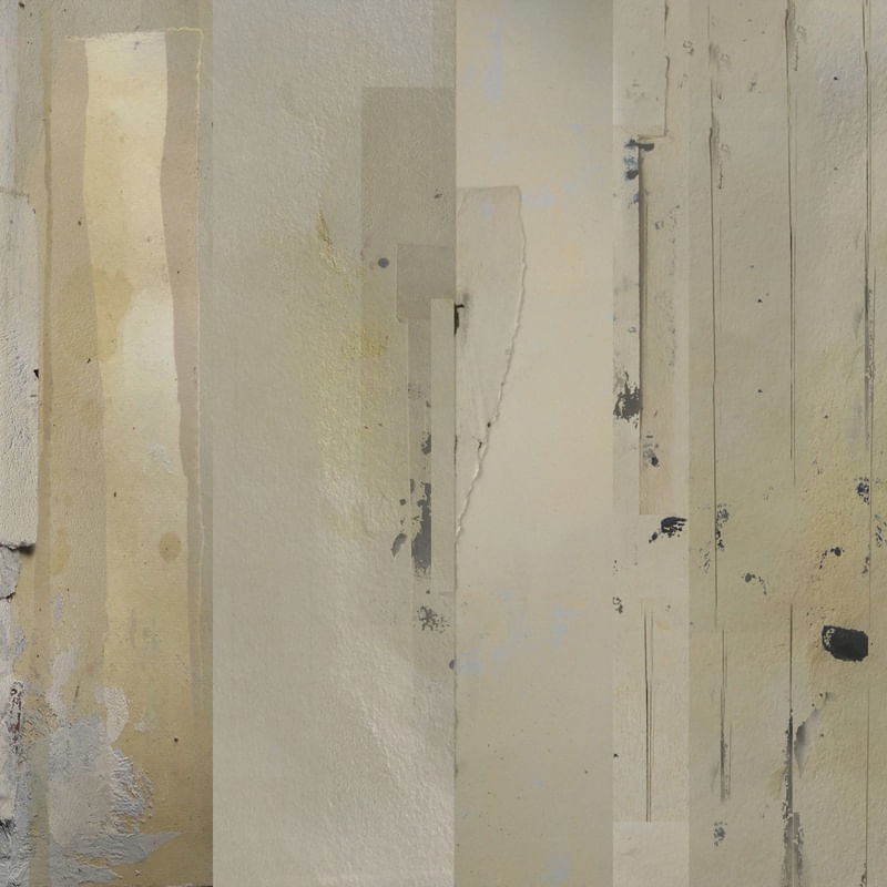 ABSTRACT COLAGEM 02J3