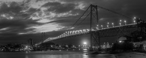 FLORIANÓPOLIS E SEUS ENCANTOS