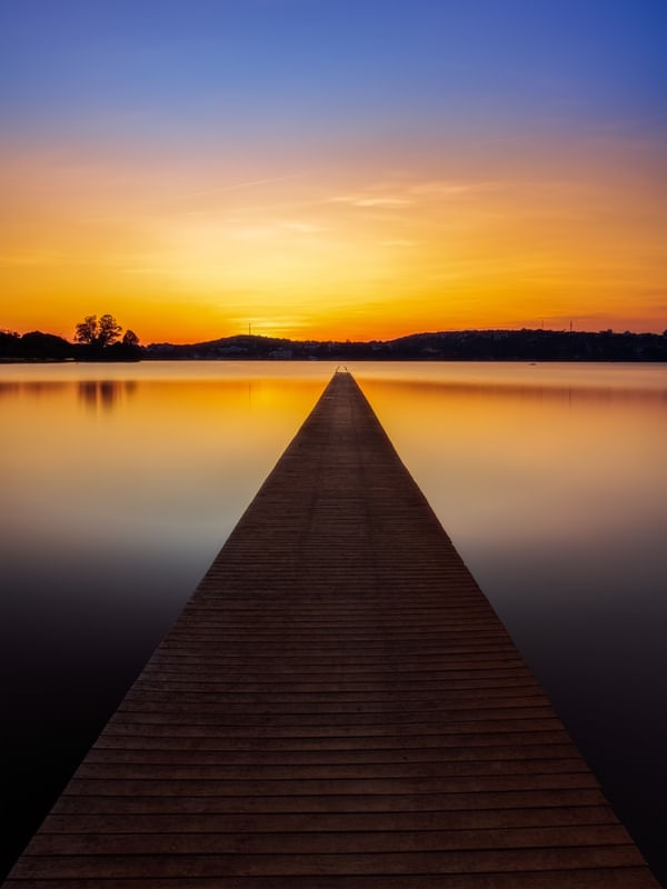 POR DO SOL LAGOA SANTA SRGB