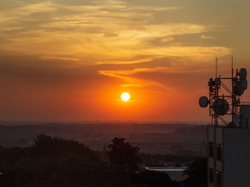 SUNSET0623