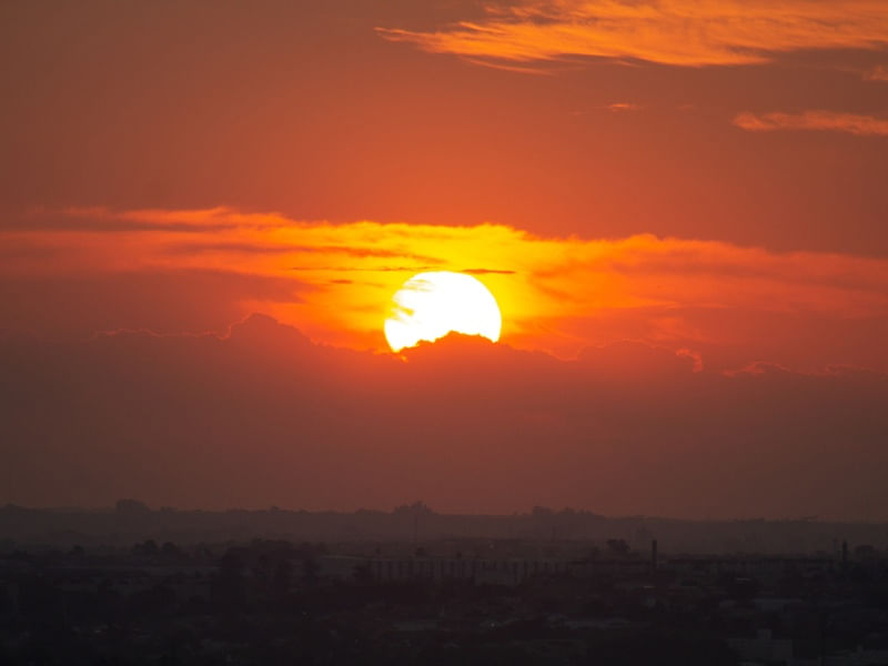 POR-DO-SOL0623