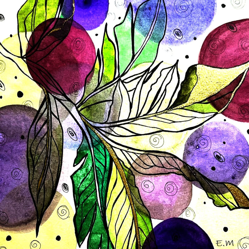 AQUARELANDO EMAG