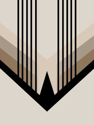 GEOMETRIA E MOVIMENTO