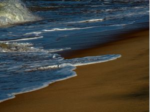 A MAGIA DO MAR XV