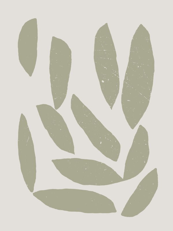 URBAK GRAVURA VERDE 3