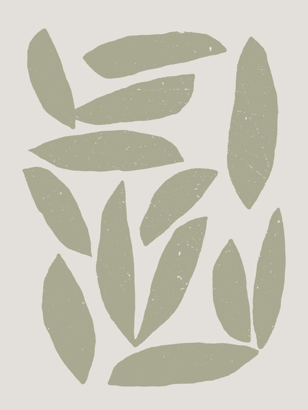URBAK GRAVURA VERDE 4