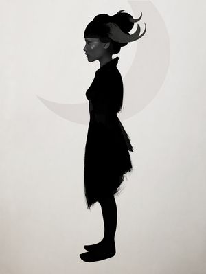 GRACE