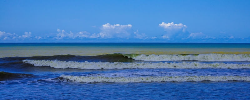SURPRESAS NA ESTRADA XIV