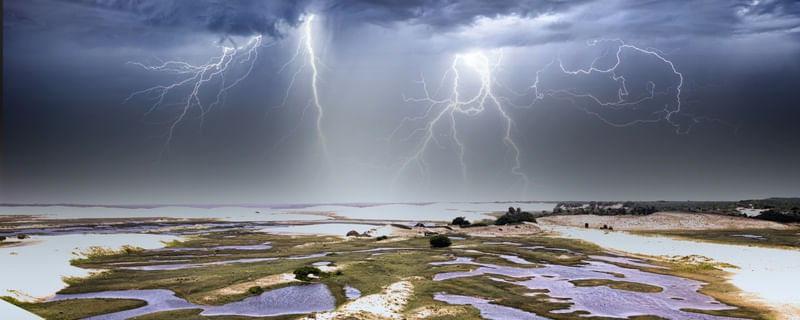 PORTINHO STORM 2