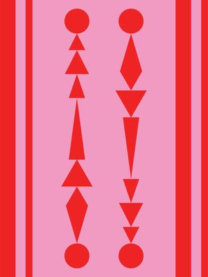 GEOMETRICO SAGRADO