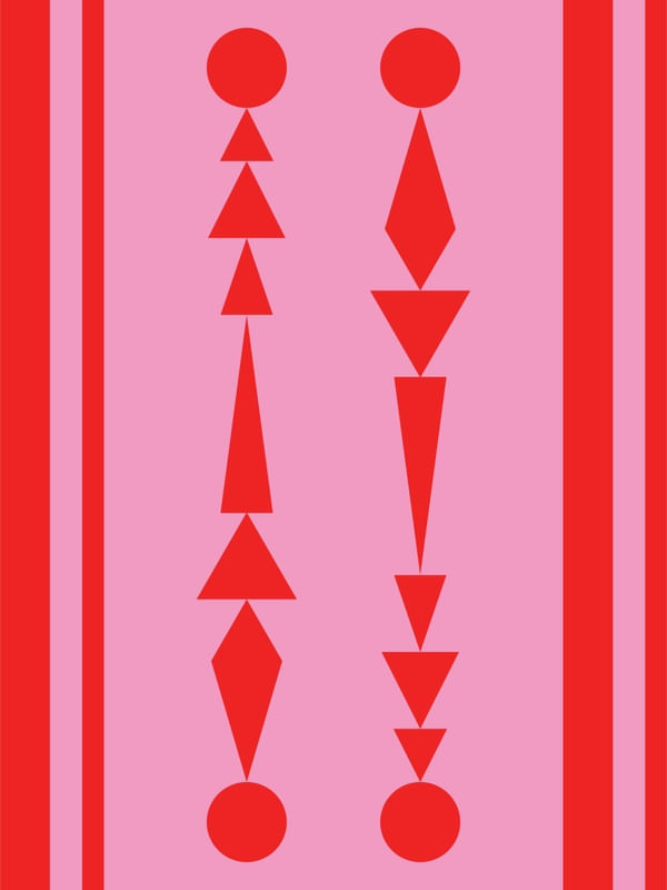 GEOMETRICO SAGRADO