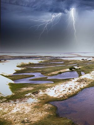 PORTINHO STORM DIPTICO 1