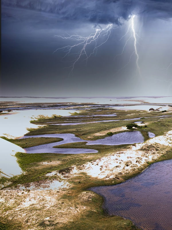 PORTINHO STORM DIPTICO 1