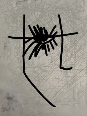 CROQUI 07J2