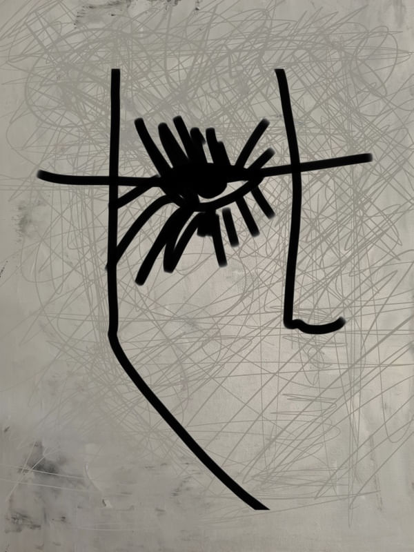 CROQUI 07J2