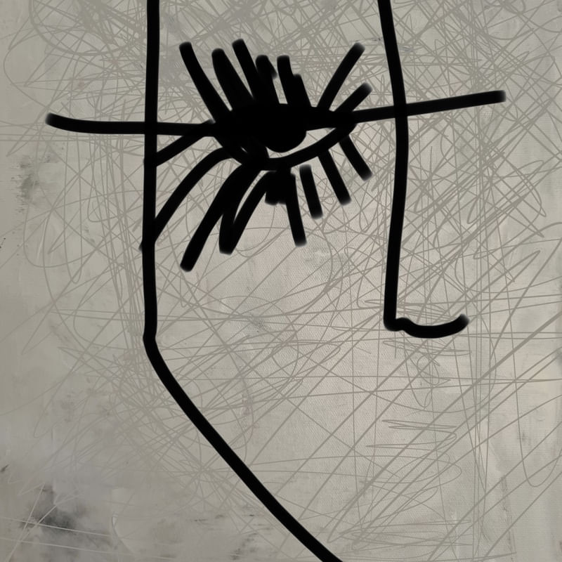 CROQUI 07J3
