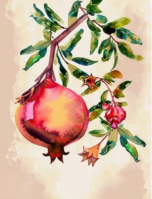 A ROMÃ BY AI