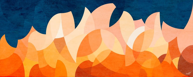 CURVES - NIMBUS
