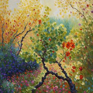 CORES DE OUTONO 06J3