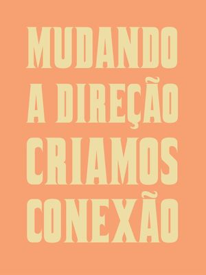 A LIGAÇÃO