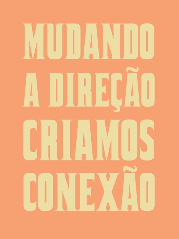 A LIGAÇÃO