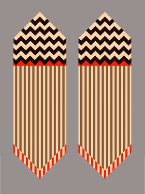 YANOMAMI 5