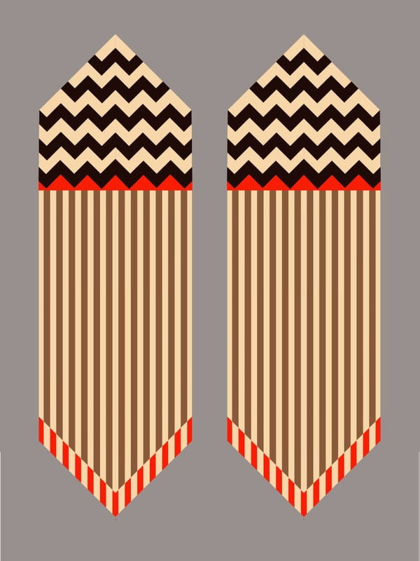 YANOMAMI 5