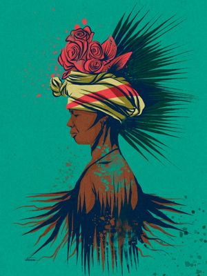 INTEGRIDADE 05