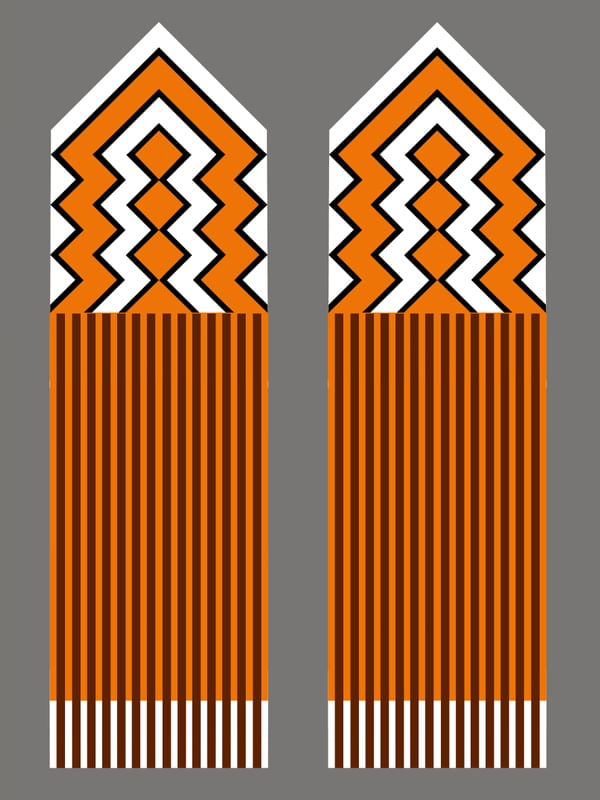 YANOMAMI 6