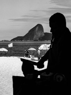 SOMBRAS CARIOCAS 4