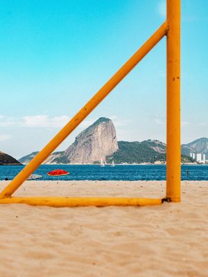 RIO E PRAIA 3