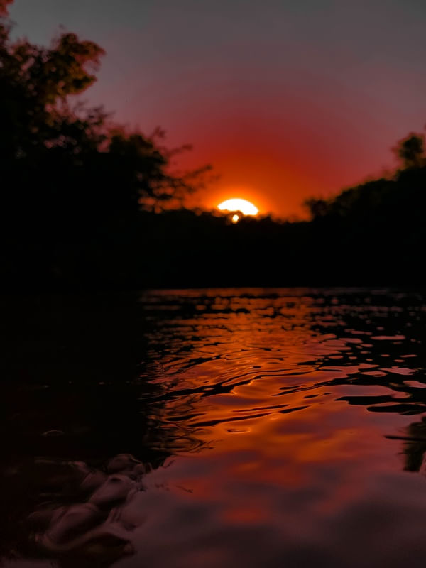 ENTRE RIOS MS