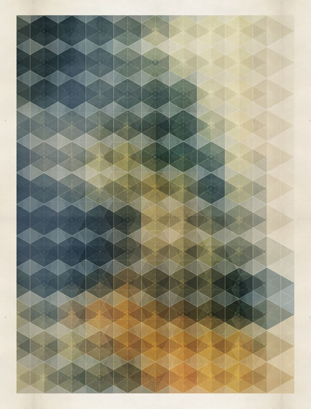 MINIMAL11