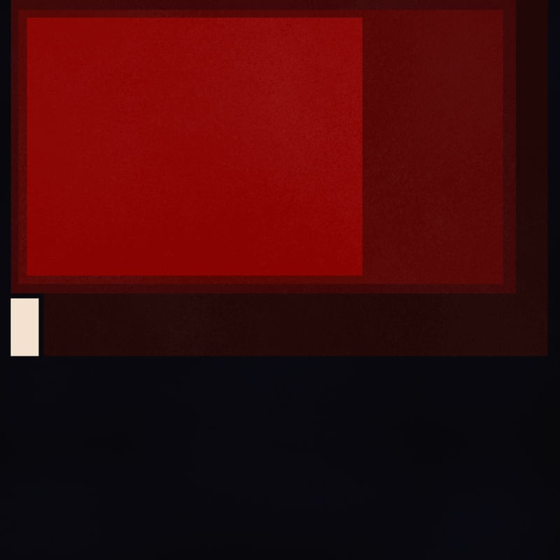 SIMPLIFIED ABSTRACTIONS 03