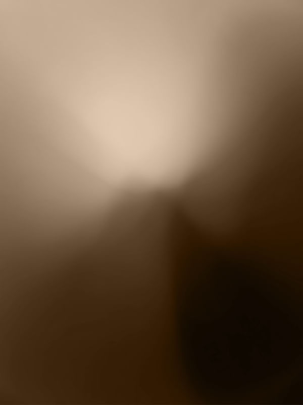 V02