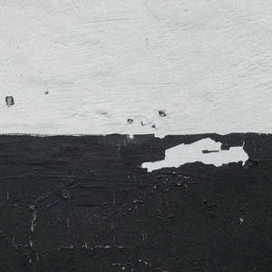 DUALIDADE INTRIGANTE