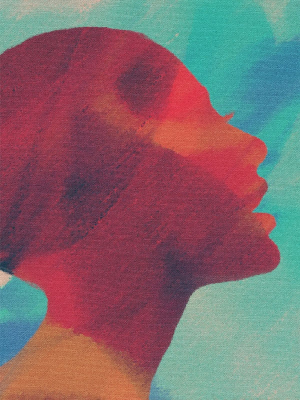 FIGURATIVO 01