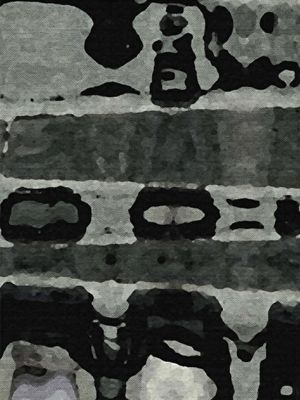 FRAGMENTO 04