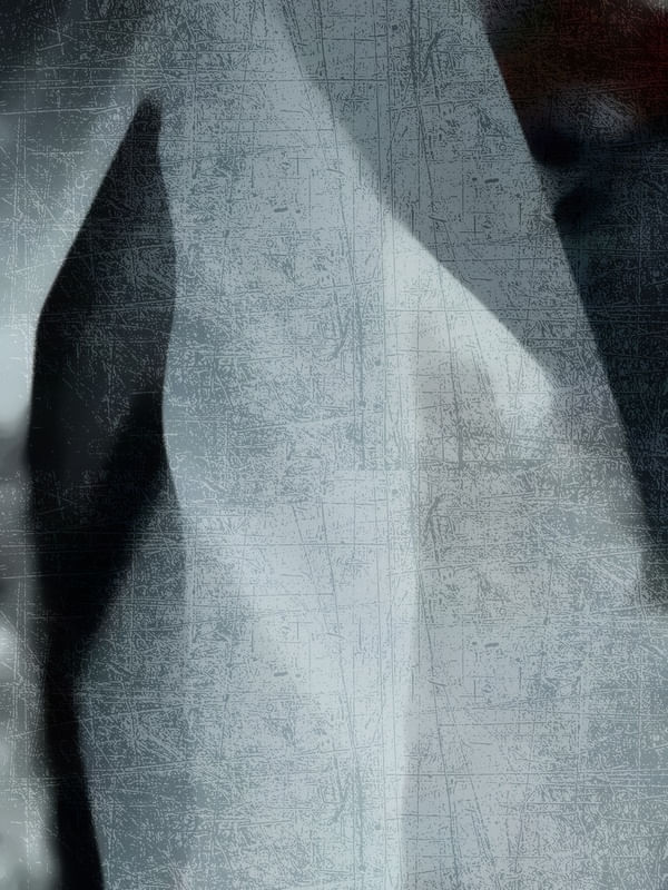 ABSTRATO 1 Q1