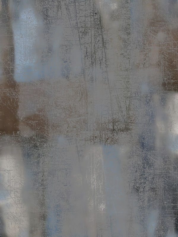 ABSTRATO 3 Q1