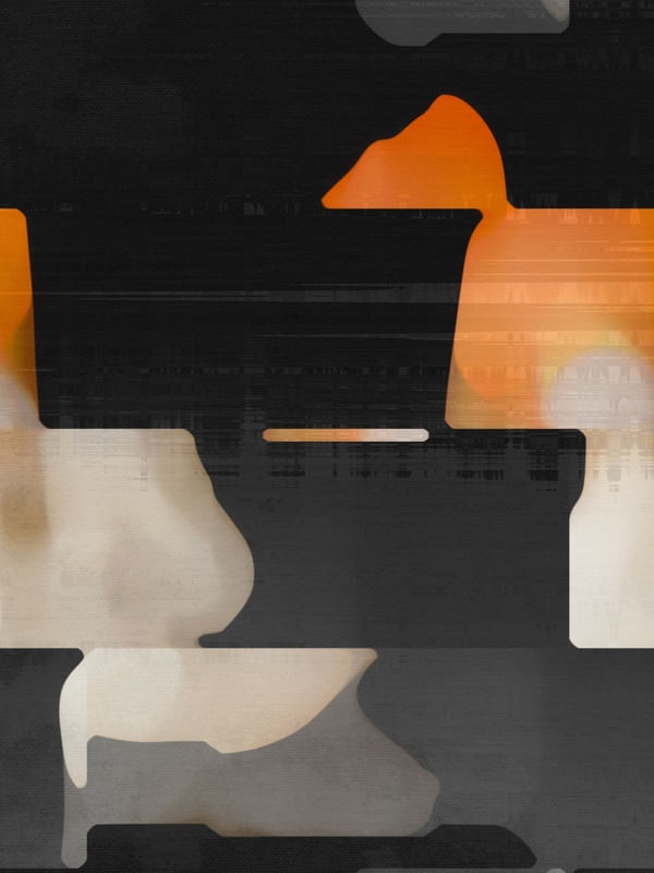 ABSTRATO 2 Q3