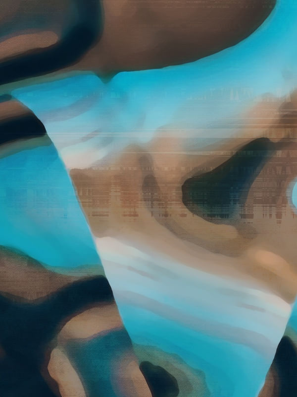 ABSTRATO 4 Q1