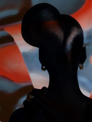 FIGURATIVO 02