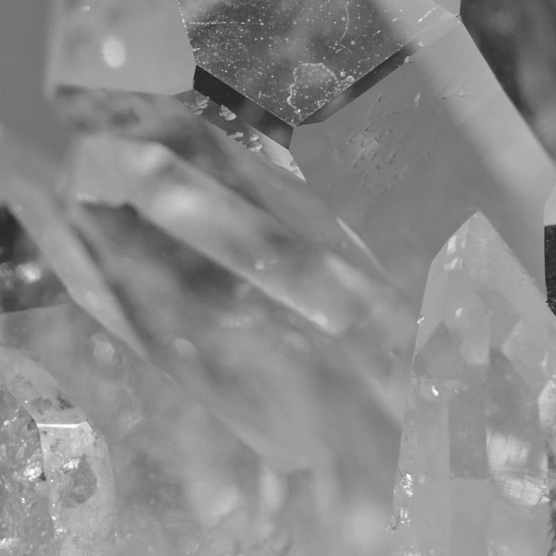 CRISTAL 4